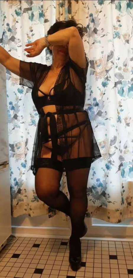 une connexion sincère qui dépasse les mots