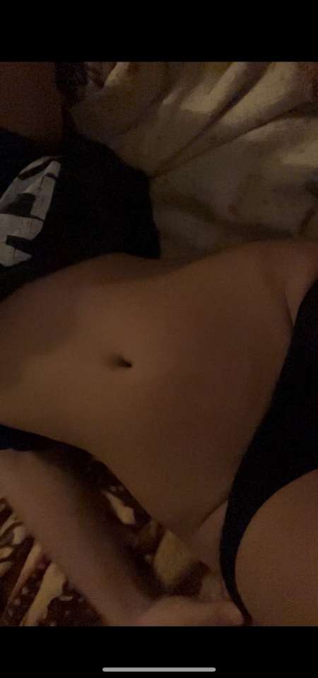 Sabrina Nude Cam Snapchat Venale