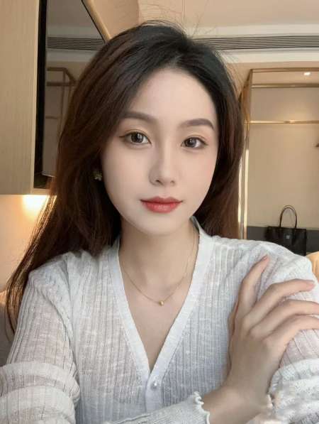 Détente relaxation et laché prise