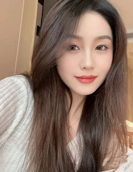 Détente relaxation et laché prise