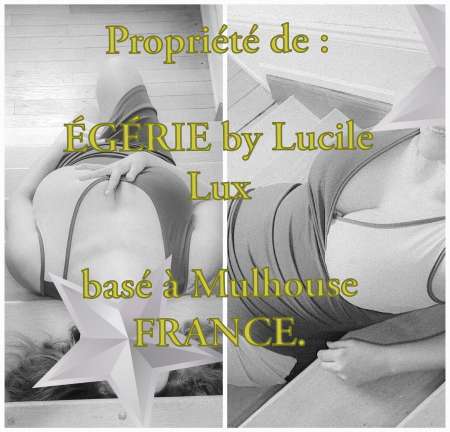 Vous détendre et vous initier...