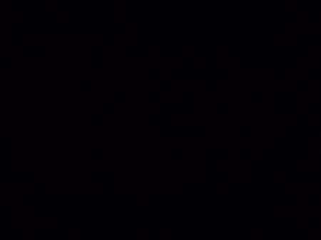 JH cherche femme pour passer du bon temps