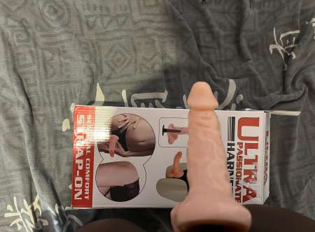 femme negress gros fessier saint François