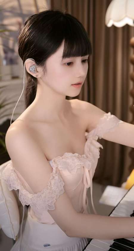 asiatiques femmes nouveau massage nu