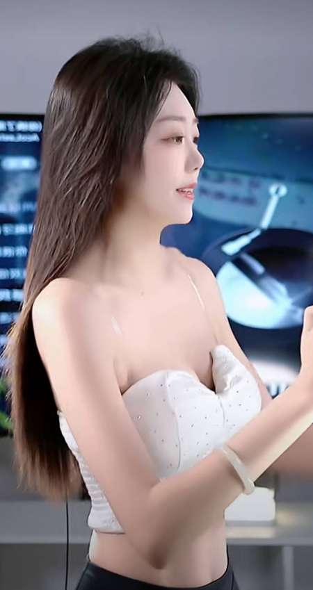 femmes asiatiques massage thailandais