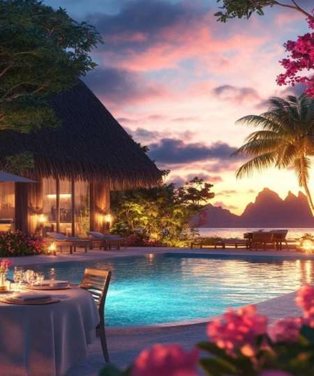 Homme qui veux rencontrer des femme pour du x