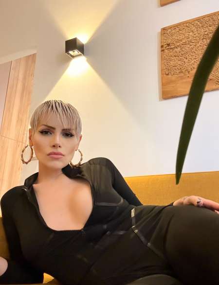 Massage tantrique naturiste ou nuru japonais