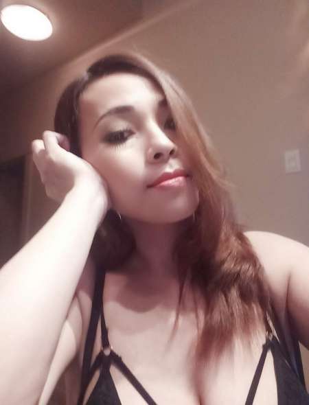 tres bonne masseuse a Rochefort