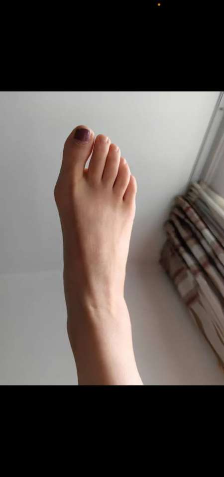 tres bonne masseuse a Rochefort