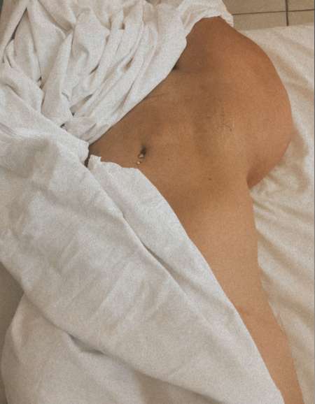 Clara à votre service