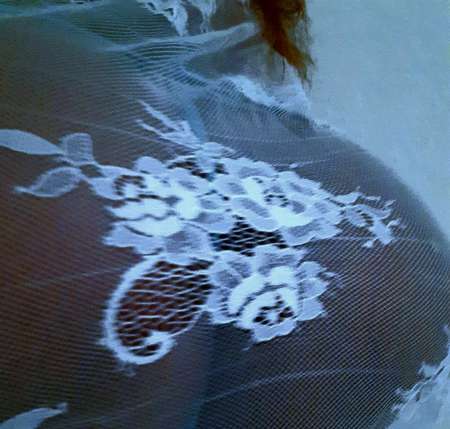 Zero six 93 12 48 90