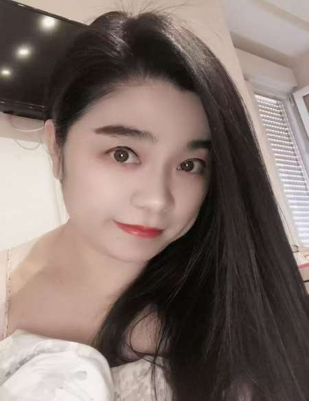 Massage thérapeutique par une masseuse de HongKong