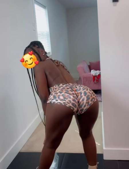 GWADA DISPONIBLE GOSIER