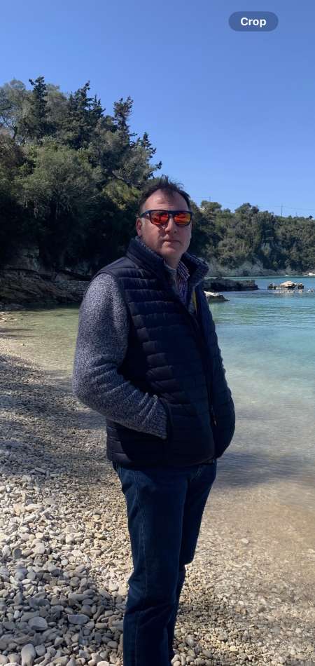 Recherche sugar baby