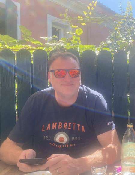 Recherche sugar baby