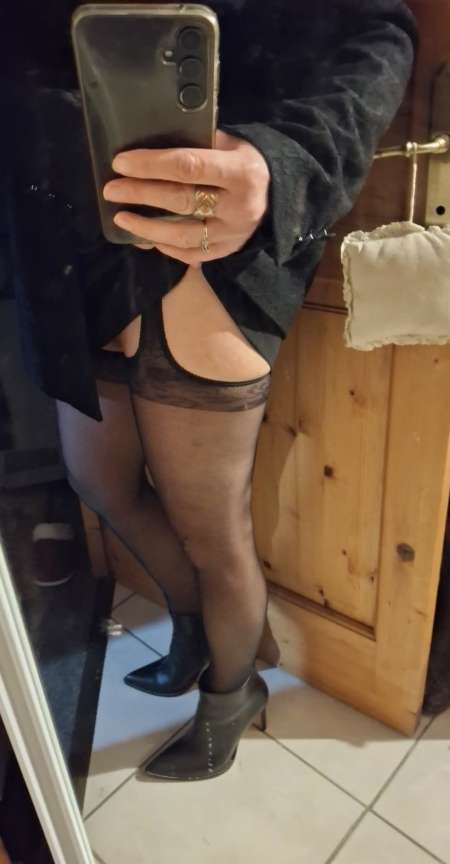 Uniquement personne qui reçoit !!!