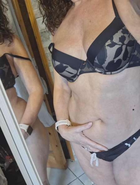 Uniquement personne qui reçoit !!!