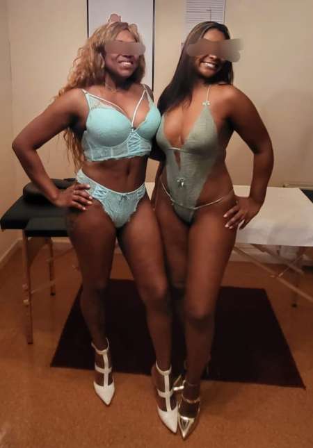 Vrai masssage 4mains Agen