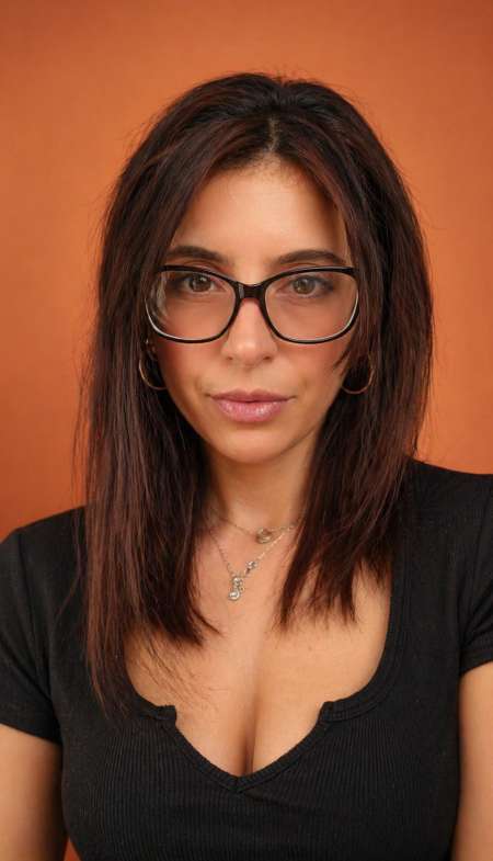 Coaching sportif privé