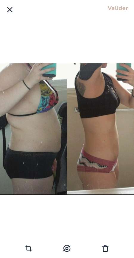 Coaching sportif privé