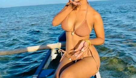 Escorte massage sexy