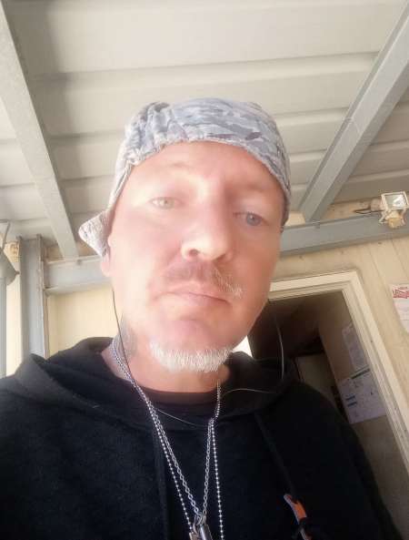 Cherche femme pour moments intenses