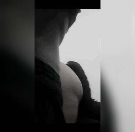 Recherche une métro pour plan à 3