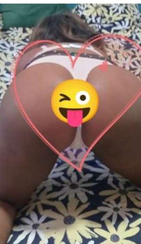 LA TOTALE PLAISIRS DISPONIBLE AUJOURD'HUI