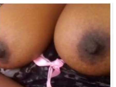 LA TOTALE PLAISIRS DISPONIBLE AUJOURD'HUI