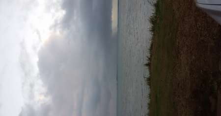 Homme cherche TS/SHEMALE/ANDROGYNE