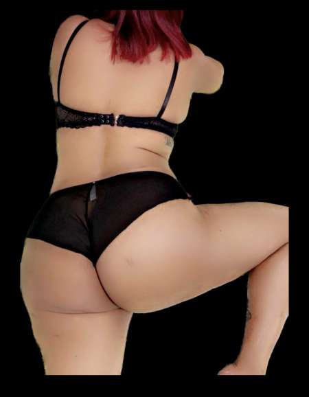 J’OFFRE MES SERVICES