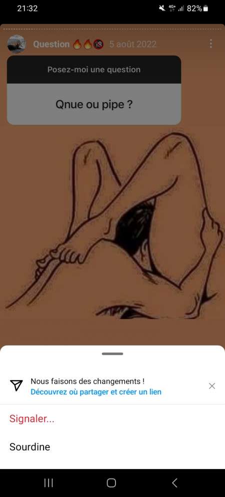 Viens te faire devorer