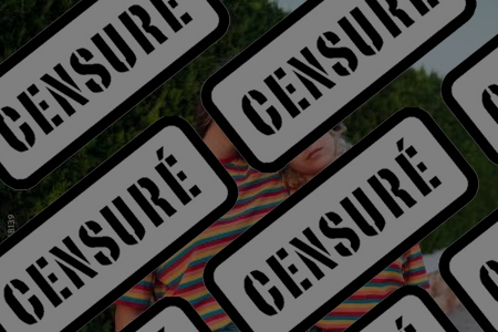 H pour Mère-fille, sœurs, cousines, copines