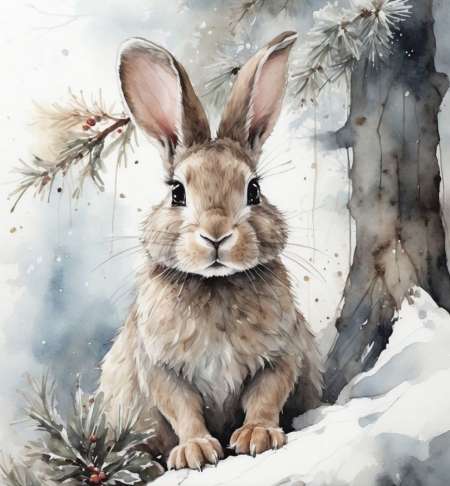 Tu es une femme ?Tu veu te faire mollusquer?