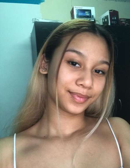 Escorte professionnel