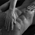 MASSAGE DECOUVERTE POUR NOUS .. LES HOMMES