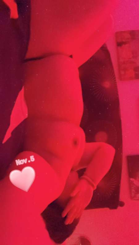 MASSAGE DOUX NATURISTE TOTALE FAITES UNE PAUSE