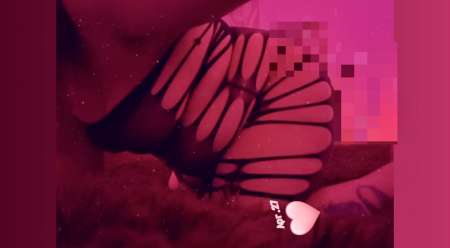 MASSAGE DOUX NATURISTE TOTALE FAITES UNE PAUSE