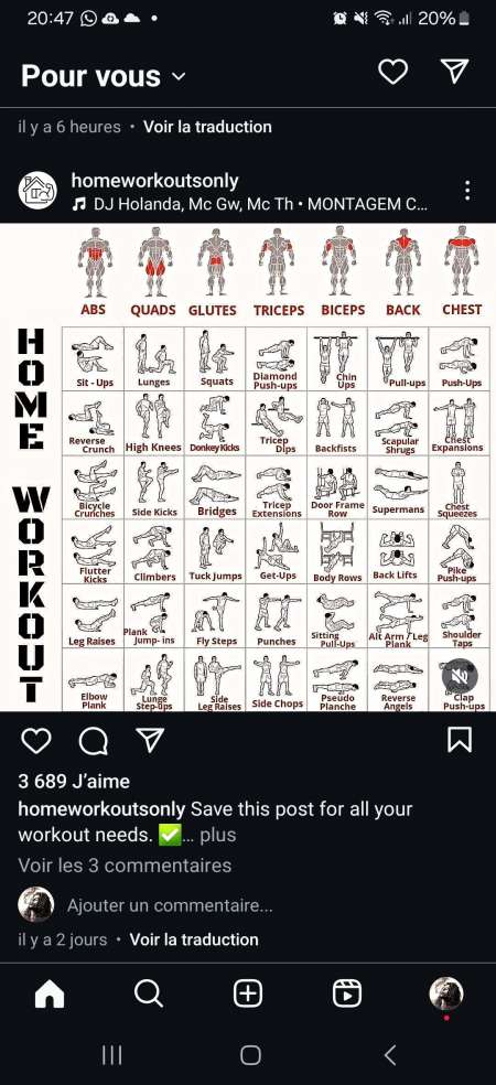 Couple recherche femme pour moment de plaisirs