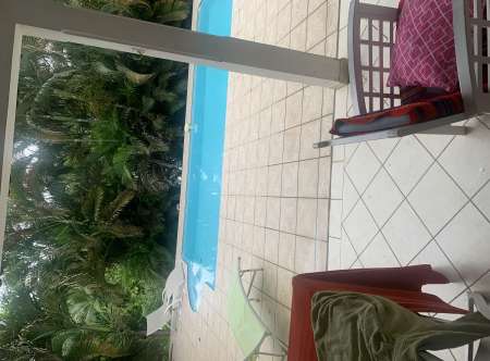 Profiter aujourd’hui