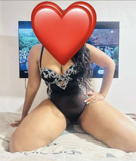 STECY sur saint pierre