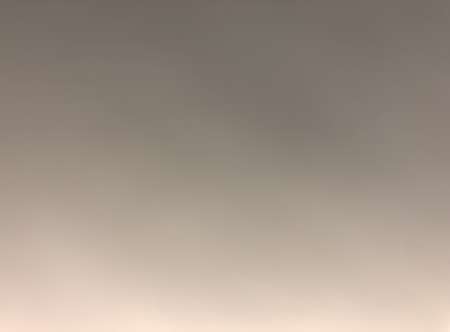  Homme libre fraîchement divorcé