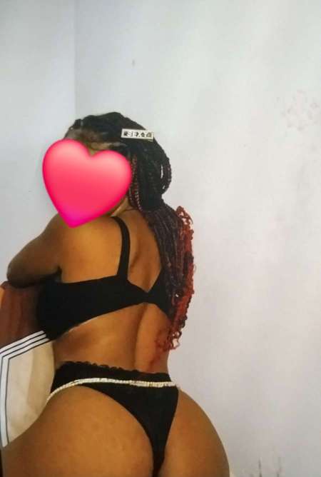  Rita REÇOIS pour rencontre discrète H sérieux