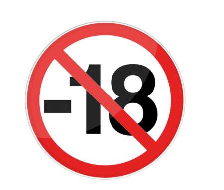 Pour 2025 Je veux rencontrer une vraie nymphomane