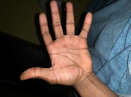  Ton boyblack cherche sa partenaire (gratuit)