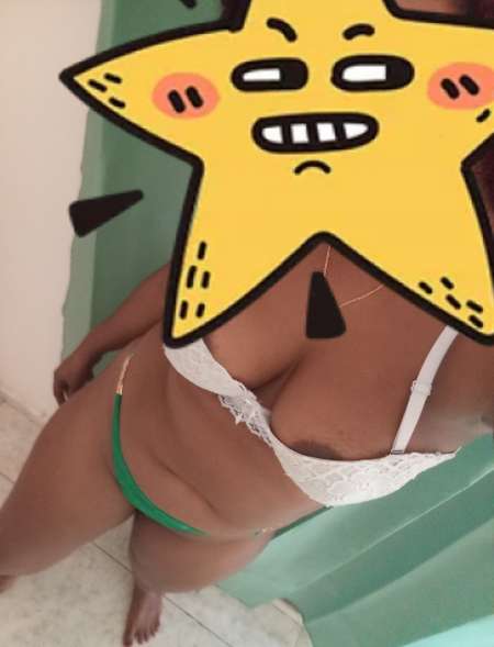  Nouvelle fille latina Massage detente