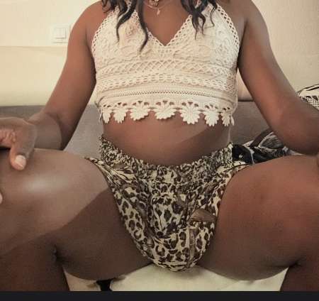 Mariatrav97131…. Love