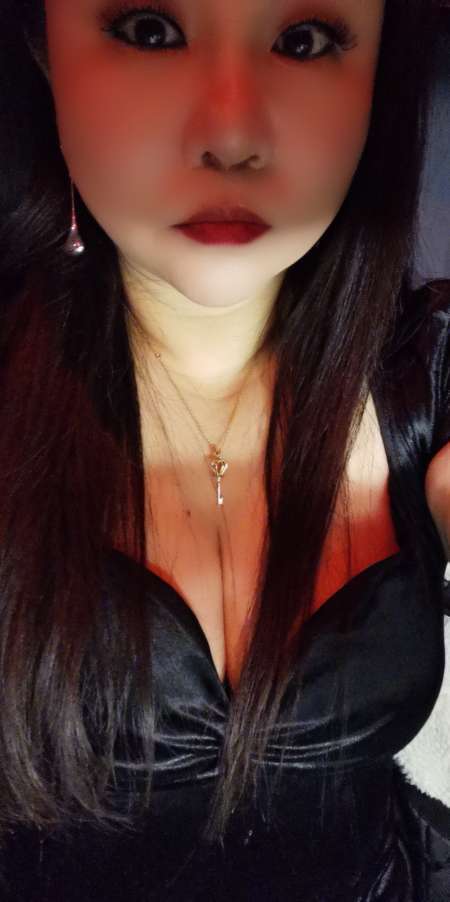 Body body. Naturiste. Réciproque....