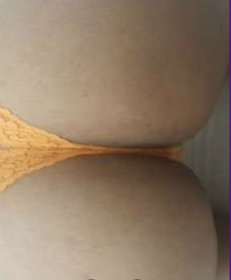 Coquine qui t’attend pour t’offrir du plaisir