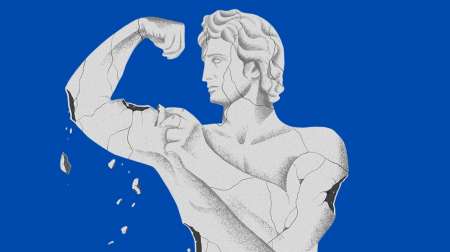 Recherche F pour fellation nature